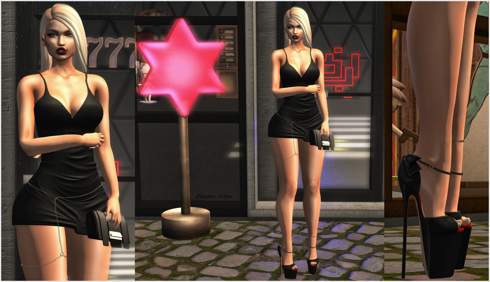 ชุดชั้นใน, แบบแฟชั่น, ไหล่, ชุดชั้นใน, แต่งตัว, แฟชั่น, ข้อต่อ, ชุดสีดำเล็ก ๆ น้อย ๆ, โมเดล, หญิงสาว, ต้นขา, หน้าท้อง, นางแบบ, กางเกงขาสั้น, ขามนุษย์, รองเท้า, สะโพก