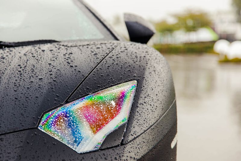 automotive design, car, vehicle, automotive exterior, fashion accessory automotive design, car, vehicle, automotive exterior, fashion accessory