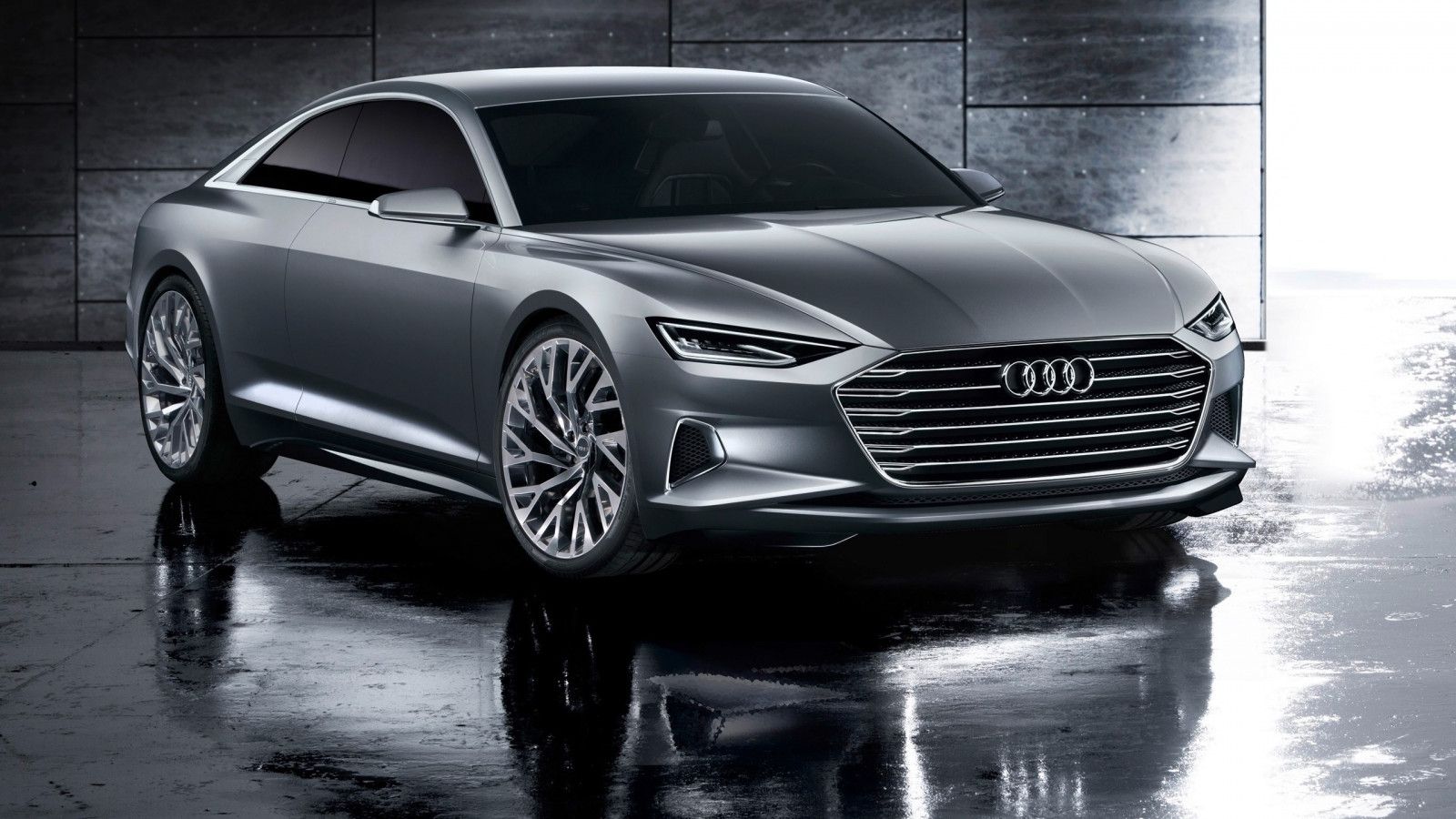 Are Audi A8 Reliable