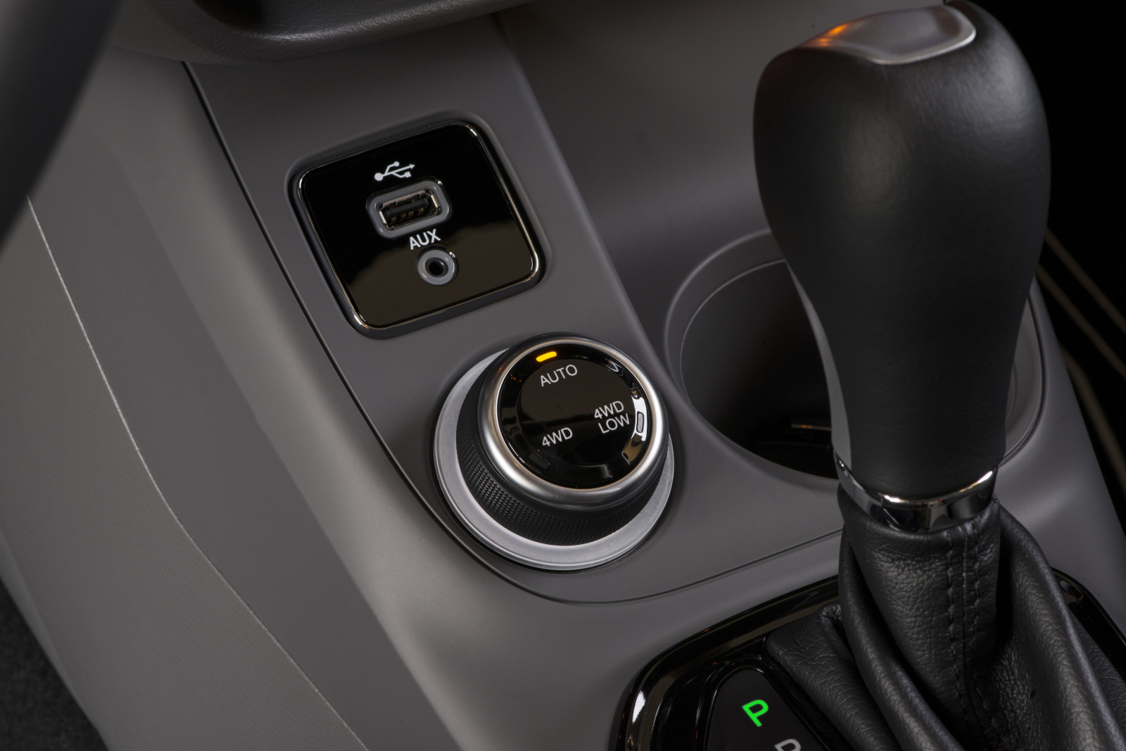 auto, veicolo, auto sportiva, volante, Berlina, FIAT, netcarshow, netcar, immagini di auto, auto foto, 2016, Toro Vulcano, veicoli terrestri, design automobilistico, marca di automobile, veicolo di lusso, auto di famiglia, auto compatta, auto esecutivo, city ​​car, Sport Utility Vehicle