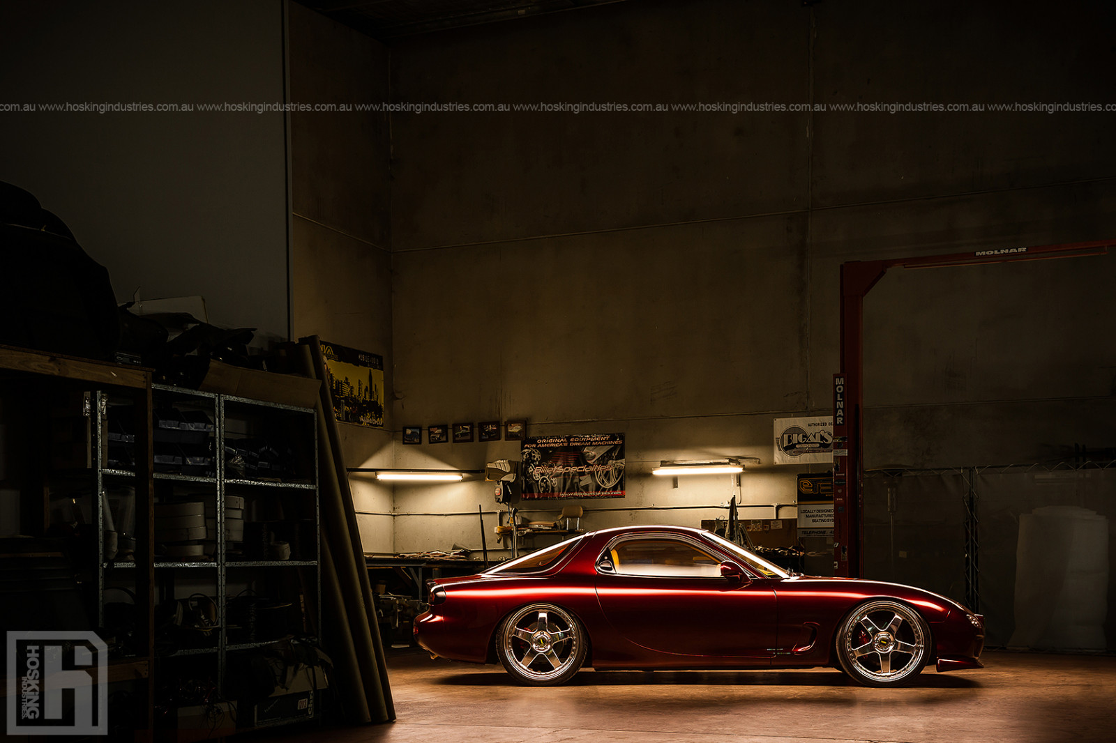 lightpainting, auto, Newcastle, Box auto, gennaio, Australia, laboratorio, Simmons, Mazda, rx7, importare, fr, rotante, auto sportiva, Caramelle, fd, 2014, worldcars, Hot4s, hoskingindustries, benhosking, Eastsidekustoms