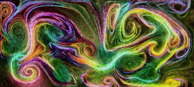 neon,paint splash,vászon,akril,színes,folyadék
