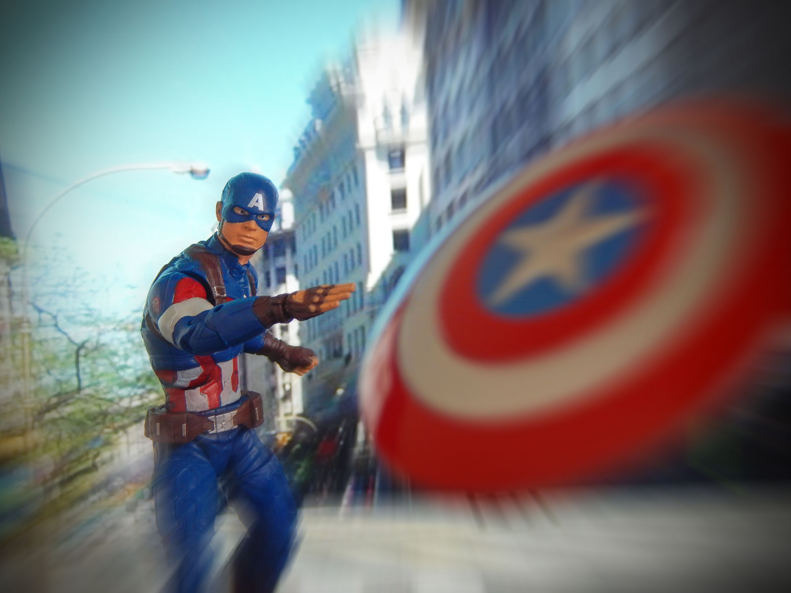 Chris, 2, Amerika, Hračka, hračky, fotografování, Evans, akce, Steve, vlna, stáří, akční figurky, kapitán, hrdina, postava, super hrdina, legendy, série, štít, Rogers, Vlastenec, marvellegends, zázrak, vesmír, Filmové, kapitán Amerika, BAF, Avengers, HASBRO, Ultron, Thanos, murica, acbA