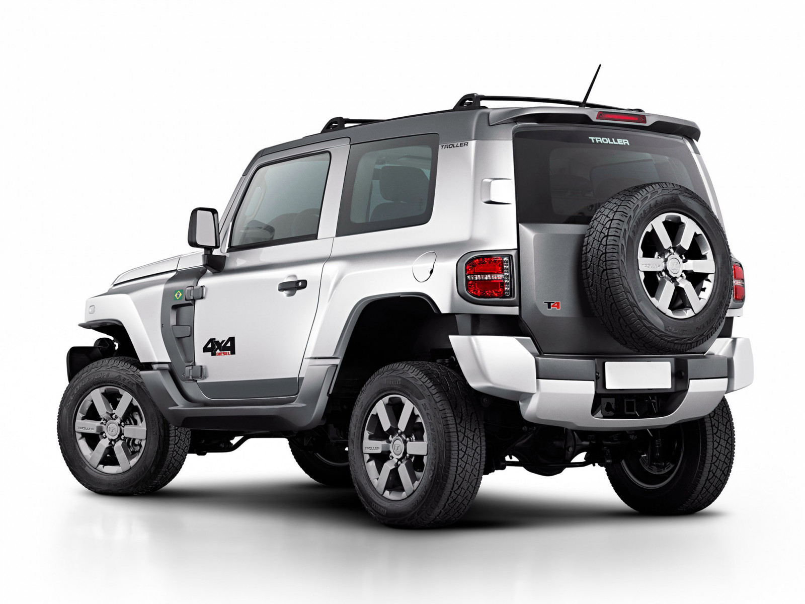 auto, vozidlo, Džíp, Jeep Wrangler, netcarshow, netcar, obrázky vozidel, photo auto, 2014, kolo, Troller, T4, pozemní vozidla, automobilový exteriér, automobil make, nárazník, sportovní užitkové vozidlo, off road, Kompaktní sportovní užitkové vozidlo, terénní vozidlo