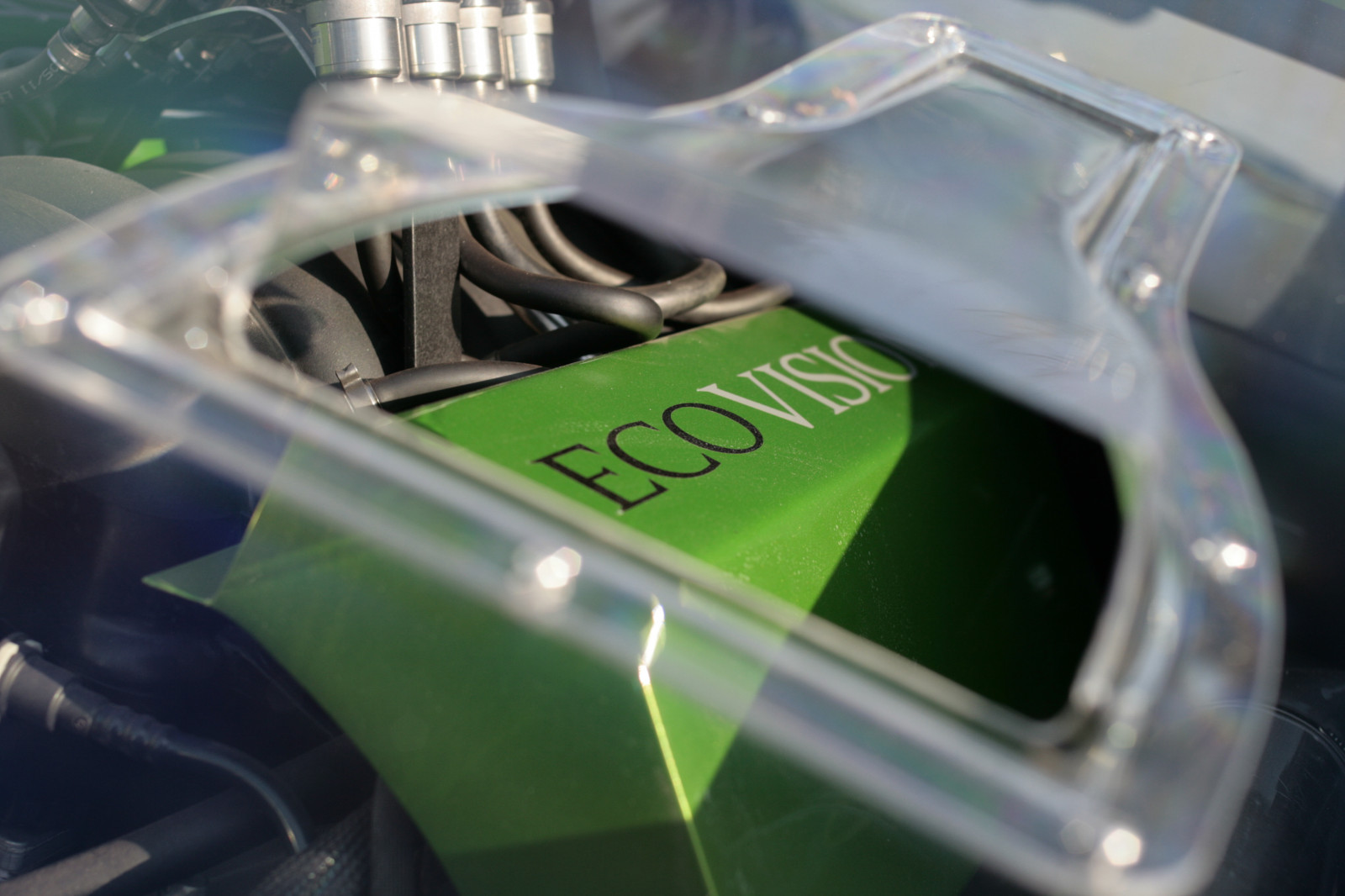 Car Engine Window Wallpaper : window, green, glass, sports car, engine, netcarshow ...