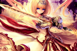 新世界のバハムート デスクトップ壁紙 デスクトップ壁紙 Wallhere