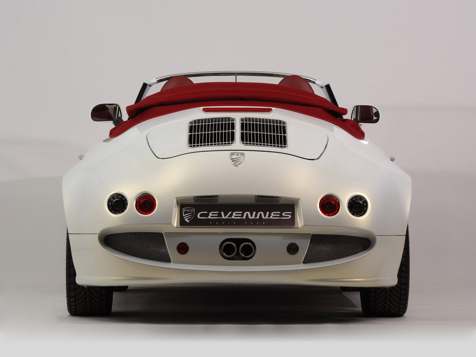 auto, vozidlo, Porsche, sportovní auto, netcarshow, netcar, obrázky vozidel, photo auto, 2009, kolo, PGO, Cevennes, superauto, pozemní vozidla, automobilového designu, automobilový exteriér, závodní auto, automobil make, model auta, porsche 959, městské auto