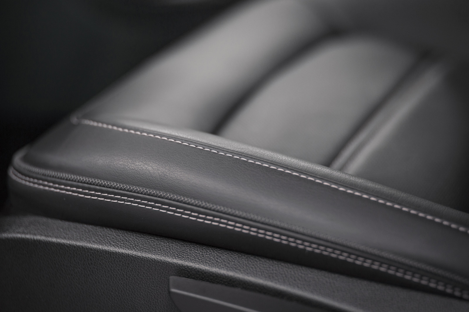 Černá, černobílý, auto, vozidlo, pneumatika, kůže, GMC, volant, netcarshow, netcar, obrázky vozidel, photo auto, 2017, Canyon Denali, kolo, Černý a bílý, monochromatické fotografování, automobilový exteriér, automobil make, rodinný vůz, automotive pneumatiky, Opěradlo