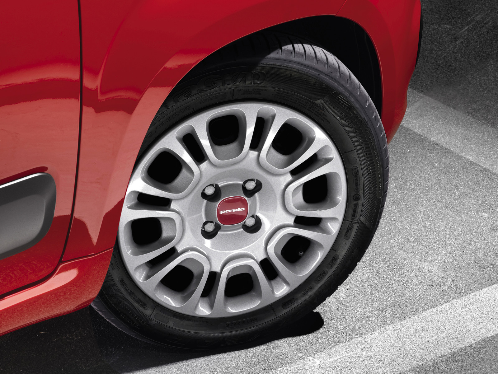 auto, vozidlo, panda, pneumatika, limuzína, FIAT, netcarshow, netcar, obrázky vozidel, photo auto, 2014, kolo, okraj, pozemní vozidla, automobilového designu, automobilový exteriér, automobil make, luxusní vůz, rodinný vůz, nárazník, kompaktní vůz, automotive pneumatiky, výkonné auto, městské auto, mluvil, kola z lehkých slitin