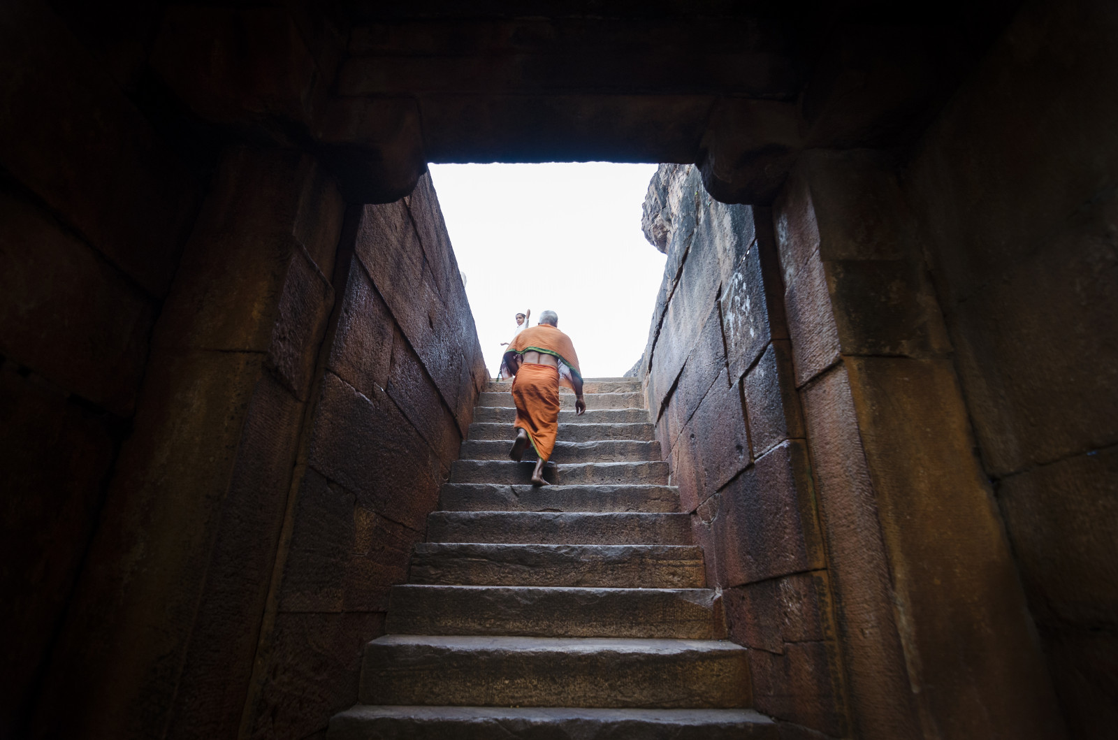 nebe, infrastruktura, světlo, oblouk, chrám, alej, slunečnímu záření, tma, tunel