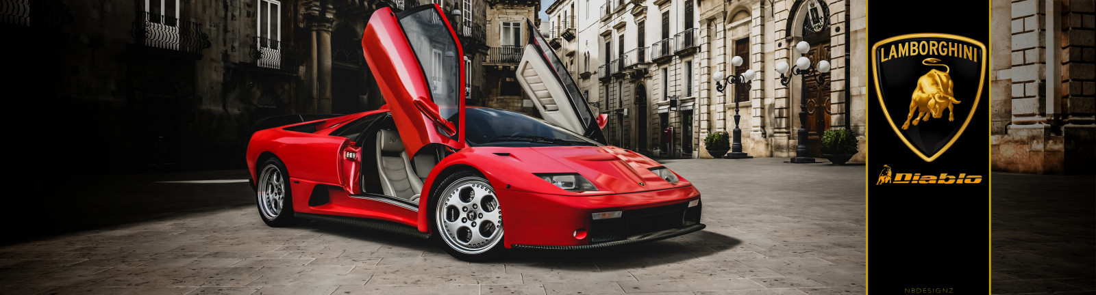 tapeta na zeď, Itálie, 6, hra, horký, sexy, cars, krása, auto, digitální, italština, Italia, editoval, Sony, GIMP, Adobe, Syracuse, babička, Diablo, GT, Turismo, Lamborghini, Lightroom, GT6, polyfonie, pS3, Playstation3, gtplanet, nbdesignz, Venkovní vidění 082, Vizuální vůz 0931