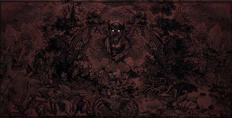 malování, fantasy umění, umělecká díla, temný, symetrie, vzor malování, fantasy umění, umělecká díla, temný, symetrie, vzor