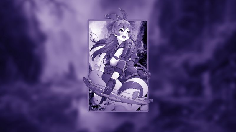 purple, violet, cartoon, ART, cg artwork, sky purple, violet, cartoon, ART, cg artwork, sky