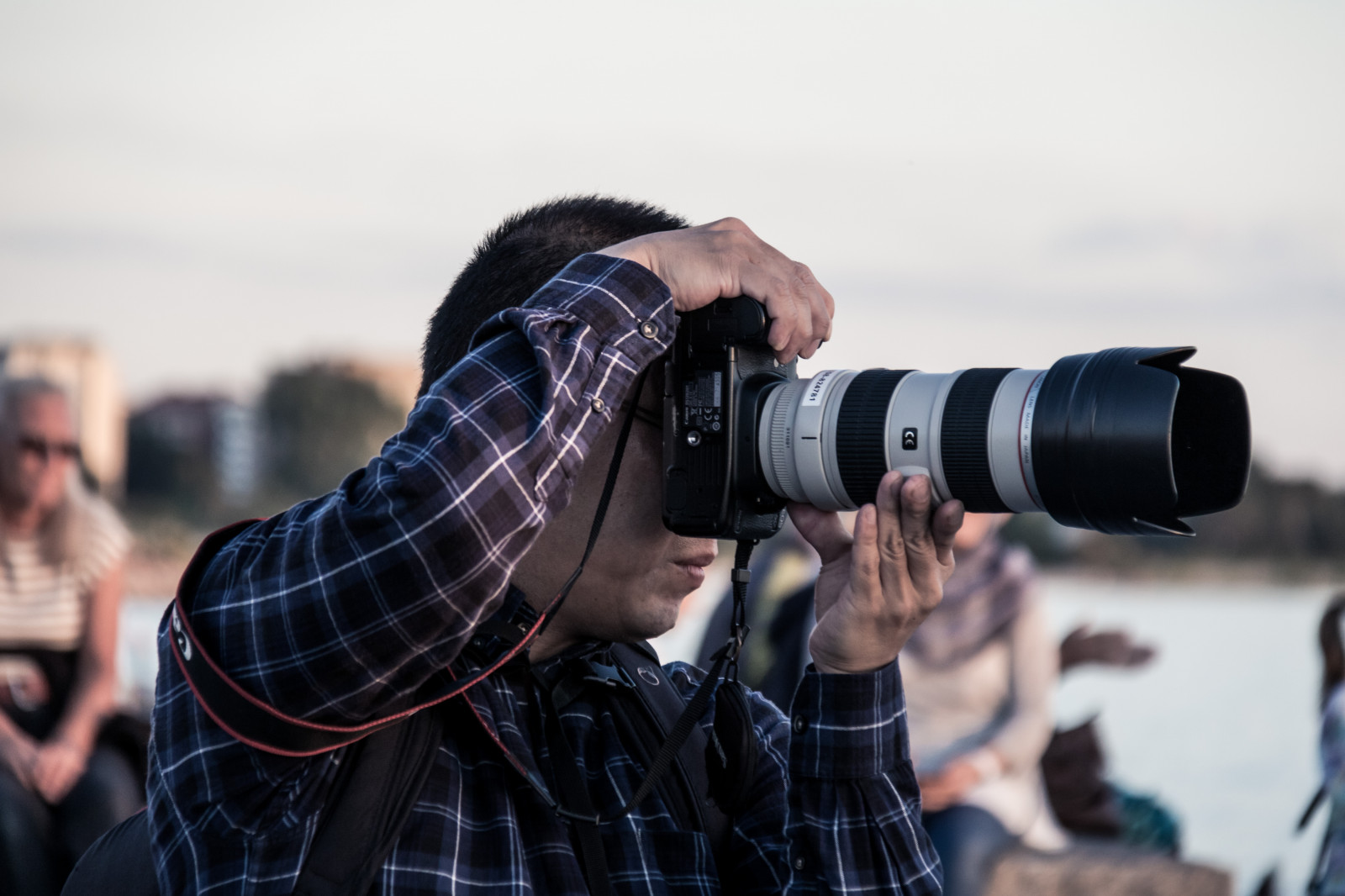 mennesker, sort, solnedgang, fotografering, Person, sang, Rei, v strahamnen, solnedg ng, m nniska, malmø, goodnightsun, fotografi, exif model canoneos760d, geocountry, kamera gør kanon, geocity, kameramodel canoneos760d, geostate, geolocation, exif linse efs18200mmf3556is, exif åbning 56, exif gøre kanon, exif focallength 140mm, exif isospeed 500, spejlreflekskamera, kamera operatør, filmfotograf