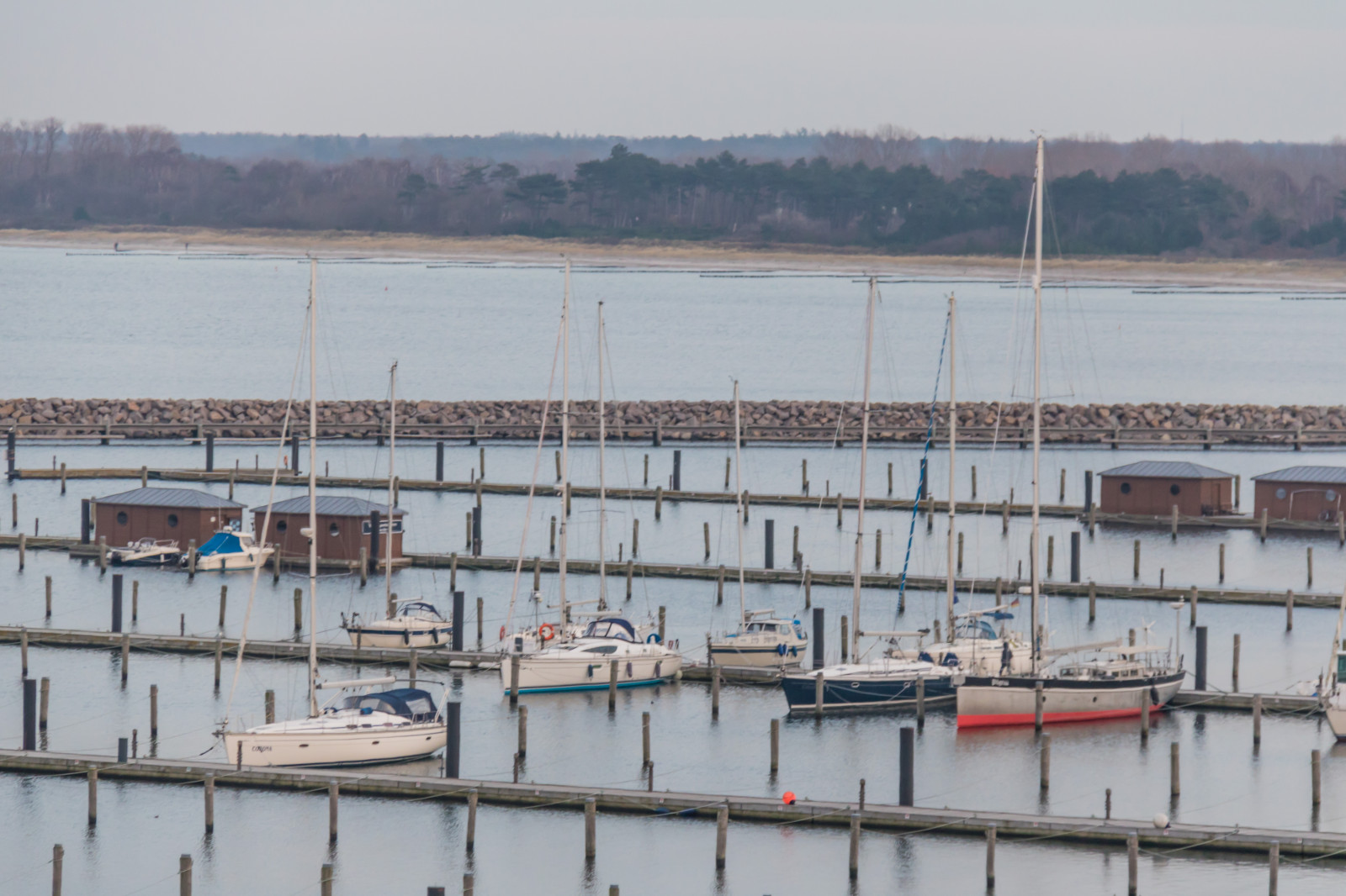 barca, acqua, la neve, inverno, veicolo, Germania, bacino, Marina, b t, Hamn, Germania, deutschland, rostock, modello canoneos760d exif, geocountry, Marca fotocamera Canon, Geocity, modello di fotocamera canoneos760d, geostate, geolocalizzazione, Lente exif efs18200mmf3556is, apertura exif 56, exif fare canon, exif focalLength 130 millimetri, exif ISOSPEED 640, ne hohed, corso d'acqua