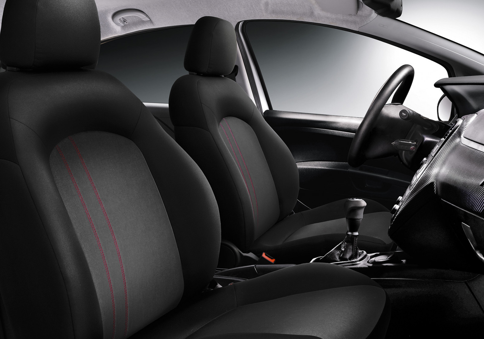 차, 차량, 2013 년, 의자 가마, 명령, netcarshow, 넷 카, 자동차 이미지, 자동차 사진, Punto, 육상 차량, 자동차 외장, 자동차 제조, 가족 용 자동차, 스포츠 유틸리티 차량, 소형차