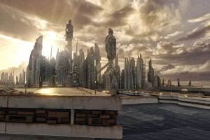 未来都市 デスクトップ壁紙 デスクトップ壁紙 Wallhere 27