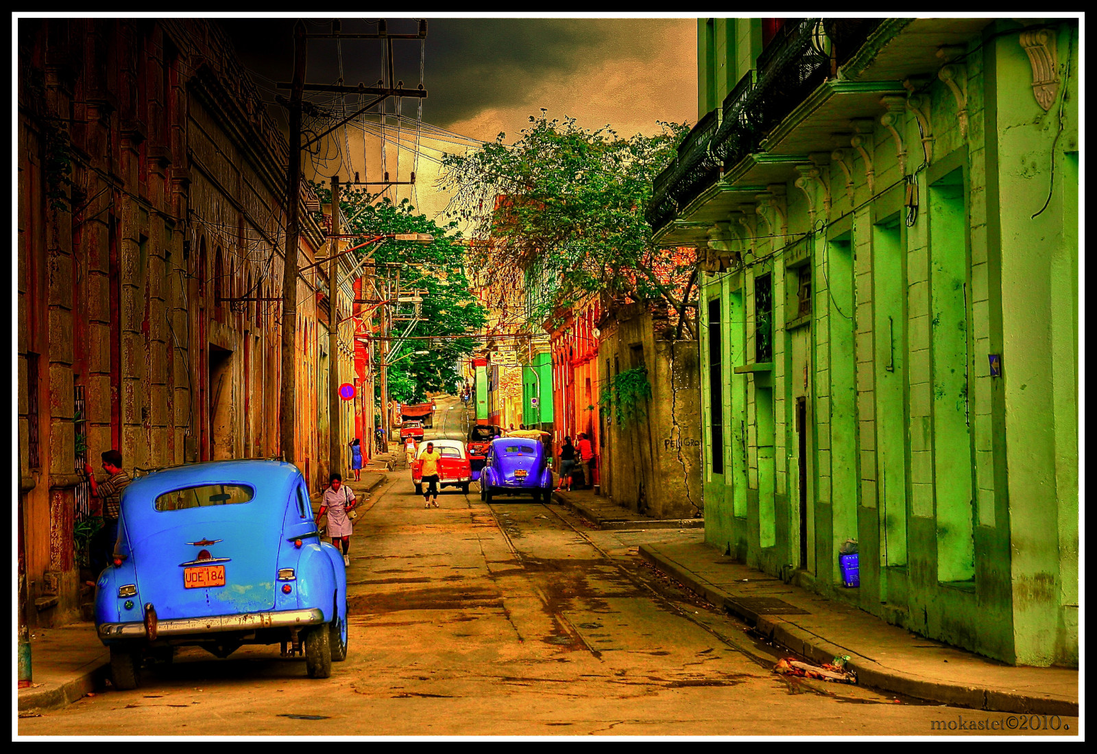 auto, gammel, Santiago, biler, Ford, bil, årgang, Cuba, Dodge, santiagodecuba, HDR, 1940ford, wow1, wow2, wow3, wow4, wow5, 50ford, wowhalloffame, 40ford, colorphotoaward, 1950ford, 1948dodge, 48dodge, mygearandme, mygearandmepremium, mygearandmebronze, mokastet, dblringexcellence, tplringexcellence, flickrstruereflection1