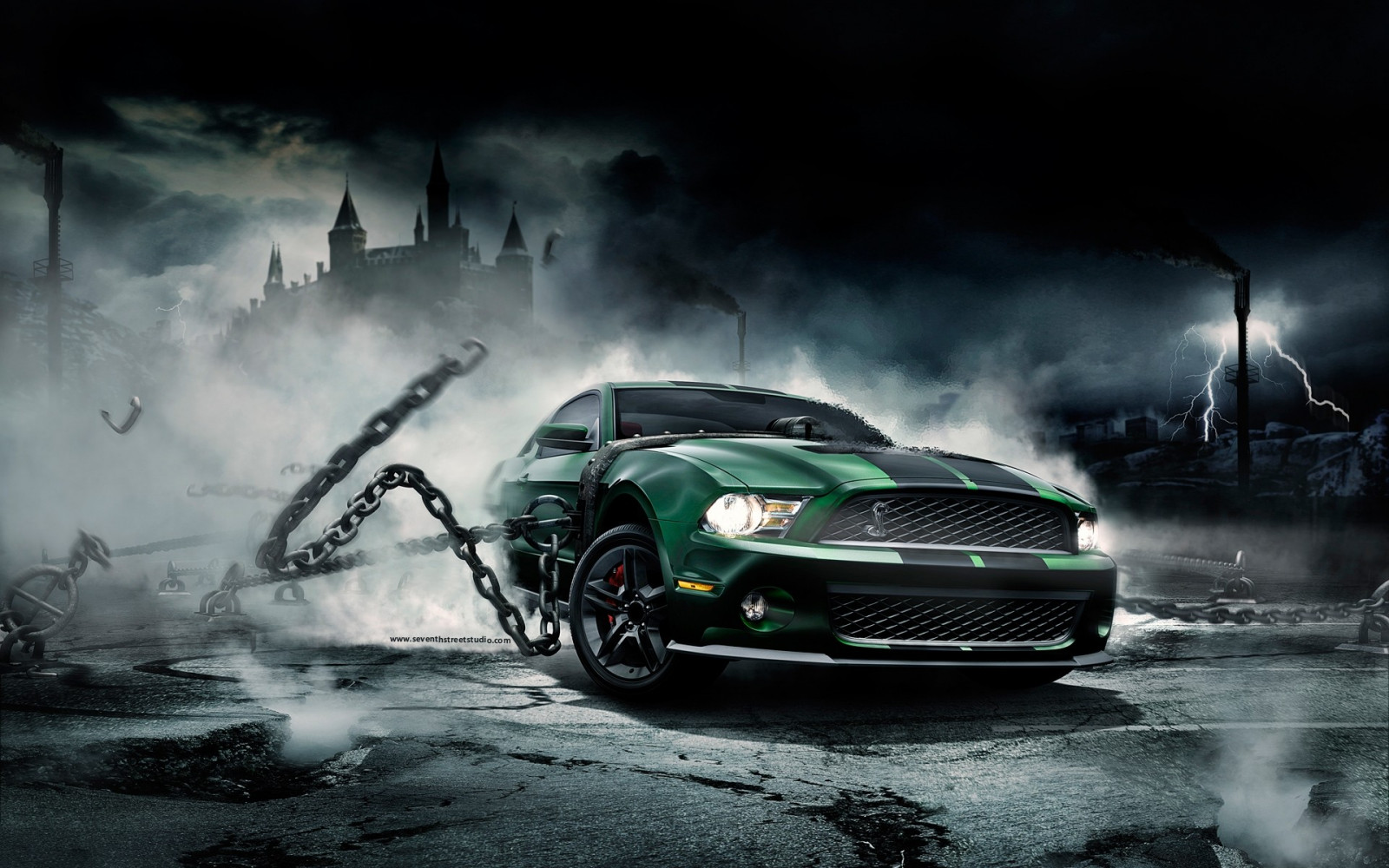 1920x1200 px, car