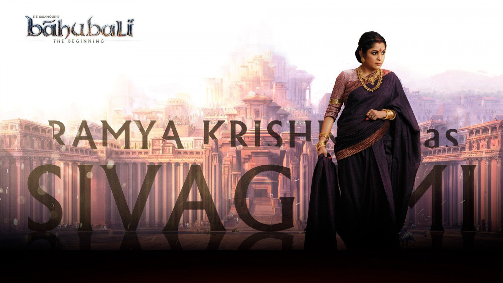 1920x1080 px, Baahubali