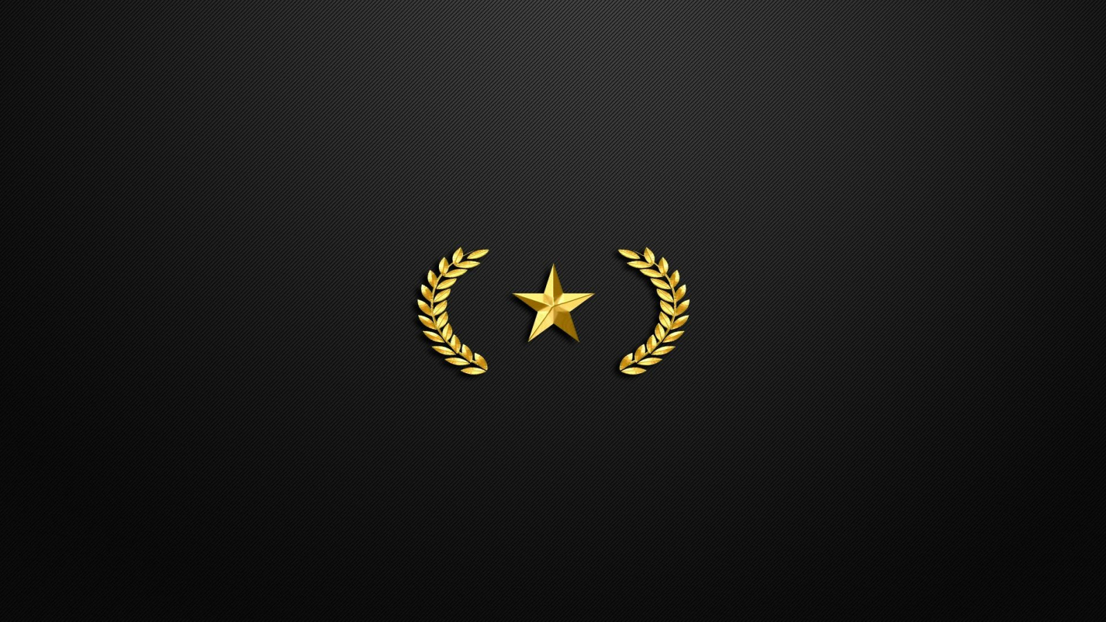 ดำ, ภาพประกอบ, ข้อความ, โลโก้, วงกลม, Counter Strike Global Offensive, ยี่ห้อ, การประดิษฐ์ตัวอักษร, จำนวน, วอลล์เปเปอร์คอมพิวเตอร์, ตัวอักษร, เสี้ยว