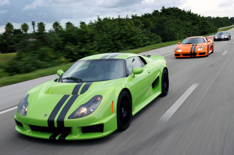 auto, vozidlo, sportovní auto, výkon auta, netcarshow, netcar auto, vozidlo, sportovní auto, výkon auta, netcarshow, netcar