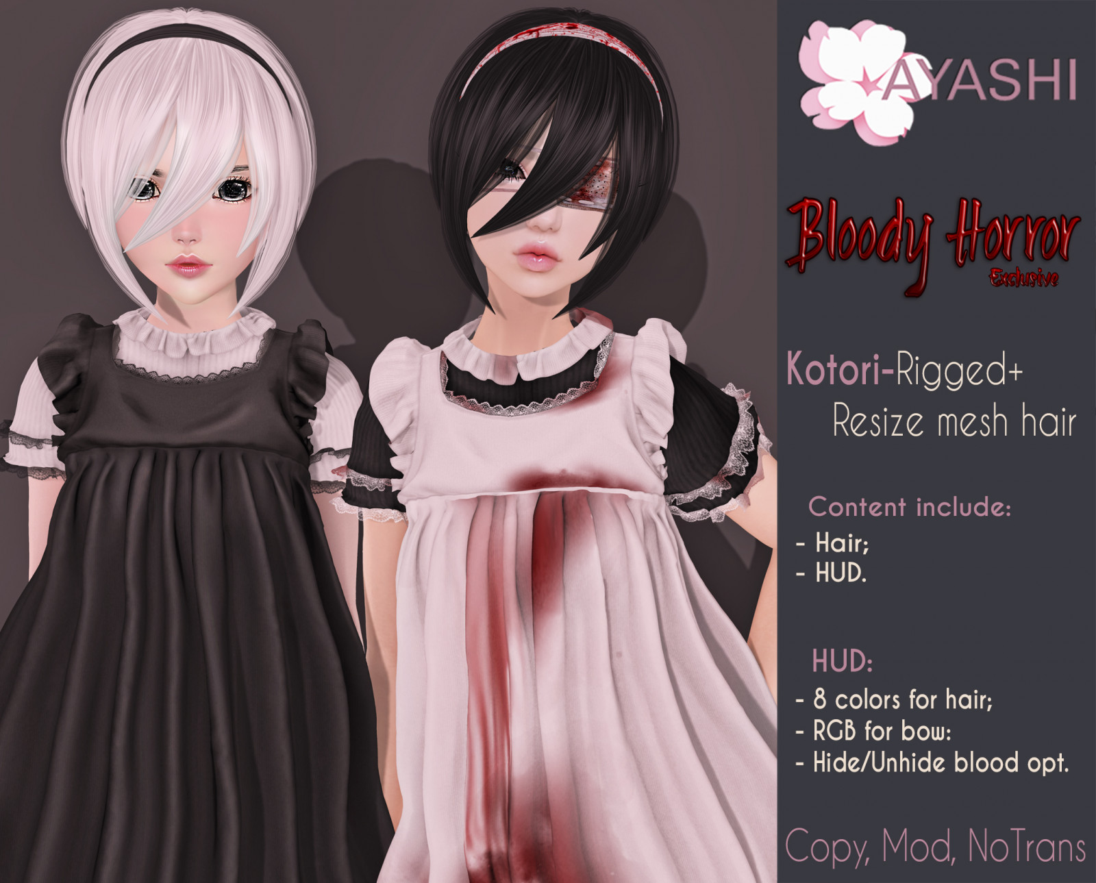 cosplay, anime, rædsel, kjole, mode, hår, cirkel, liv, dukke, blogger, tøj, grænse, hoved, begivenhed, retfærdig, HUD, M3, nuttet, pige, særlig, pæn, ring, SL, kostume, kant, kort, blog, TSG, mesh, dejlig, tøj, anden, hår, kawaii, sensualitet, eksklusiv, Ayashi, stolpe, følge efter, bang, Brugerinfo, rigget, smukt, ikira, frimon, KAWAI, seksuelt, quiff, forelock, unevenbangs, obliquefringe, Kotori, blodig, filet, kotorihairspecialforbloodyhorrorfair2016, bloodyhorrorfair2016, bloodyhorror