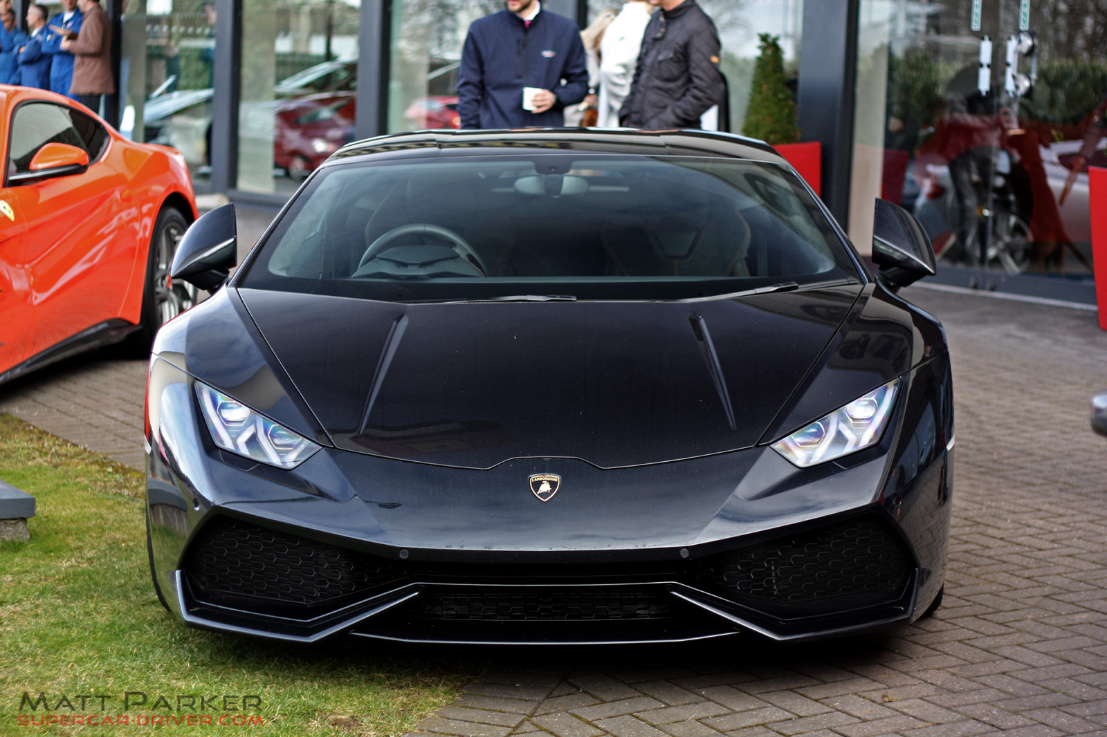 Černá, auto, vozidlo, Lamborghini, Lamborghini Aventador, Lamborghini Gallardo, sportovní auto, rozzlobený, výkon auta, tajnost, kolo, okraj, superauto, nero, v10, Huracan, lp6104, pozemní vozidla, automobilového designu, automobilový exteriér, závodní auto, luxusní vůz, motorové vozidlo, osobní luxusní automobil, výkonné auto, útočný, střední velikost auta, znamenat, automotive wheel system