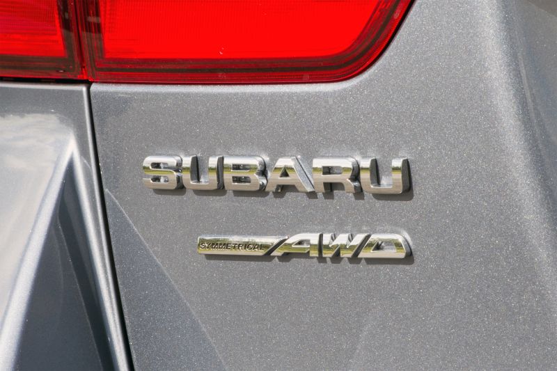 auto, vozidlo, subaru, netcarshow, netcar, obrázky vozidel auto, vozidlo, subaru, netcarshow, netcar, obrázky vozidel