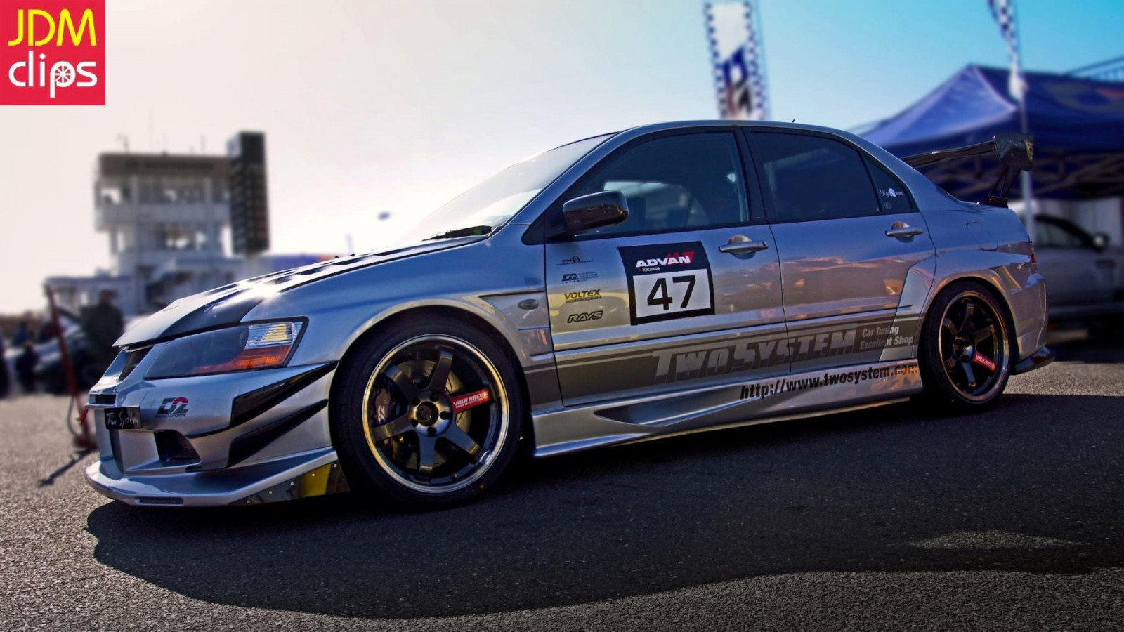 auto, vozidlo, JDM, sportovní auto, mitsubishi, závodění, Mitsubishi Lancer, Mitsubishi Lancer Evolution, Mitsubishi Lancer Evolution VIII, limuzína, kolo, 1920x1080 px, pozemní vozidla, automobilového designu, automobilový exteriér, závodní auto, automobil make, auto závodní, nárazník, cestovních vozů