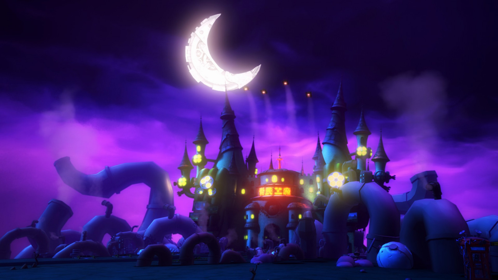 nat, kunstværk, CGI, underholdning, lys, ydeevne, scene, mørke, musikteater, rockkoncert, scenekunst