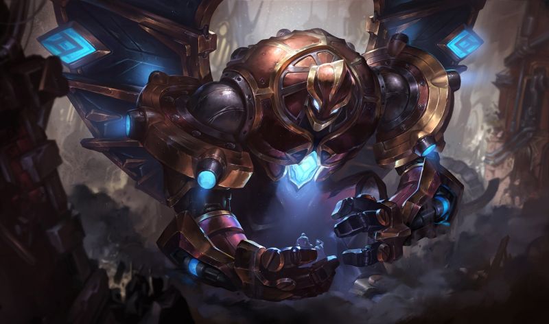 电脑游戏,mecha,电脑壁纸,截图,cg artwork,虚构人物