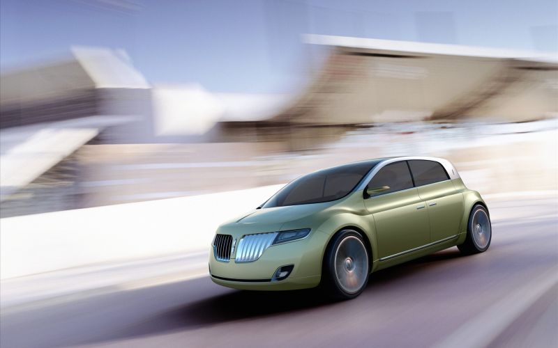 auto, vozidlo, 2013, limuzína, netcarshow, netcar auto, vozidlo, 2013, limuzína, netcarshow, netcar