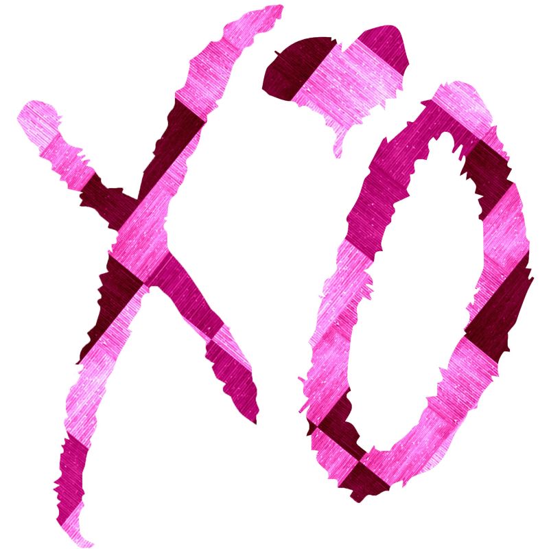 3000x3000 px,OVOXO,XO