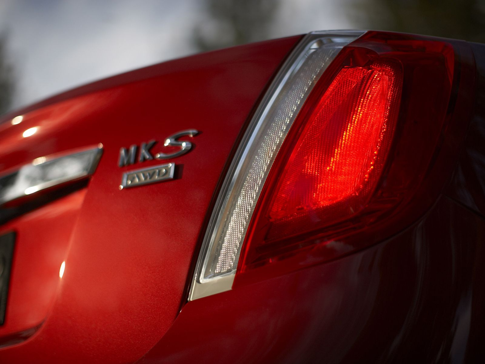 Wallpaper Merah Mobil Sport 2013 Kinerja Mobil Netcarshow Netcar Gambar Mobil Foto Mobil Roda Lincoln Mks Pelek Supercar Kendaraan Darat Desain Otomotif Eksterior Otomotif Mobil Make Bumper Auto Show 1600x1200