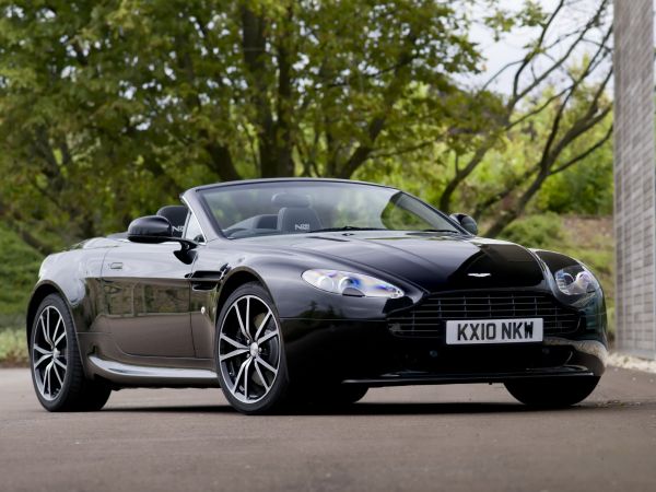đen,xe hơi,Xe,xe thể thao,Aston Martin,Aston Martin DBS