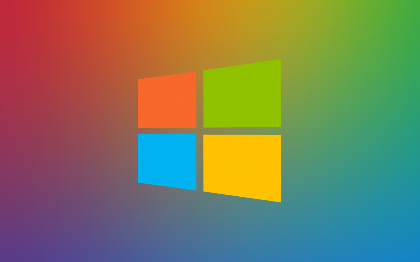 Wallpaper : Colorfulness, rectangle, font, Tints and shades, electric ...