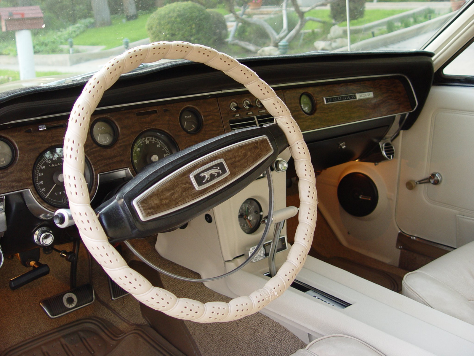 auto, vozidlo, veteránem, Rtuť, Konvertibilní, výkon auta, volant, limuzína, netcarshow, netcar, obrázky vozidel, photo auto, 1996, kolo, Cougar XR 7, pozemní vozidla, automobilový exteriér, automobil make, ekosystém, luxusní vůz, kompaktní vůz, starožitný auto