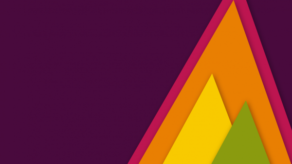 digitale kunst,patroon,minimalisme,techno,Android-besturingssysteem