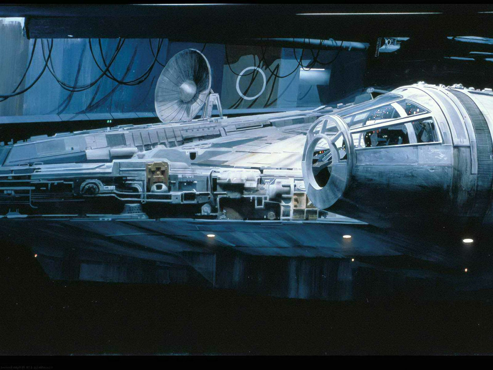 1920x1440 px, 1.ar, akce, dobrodružství, probouzí, fi, platnost, futuristický, sci, Věda, kosmická loď, hvězda, války