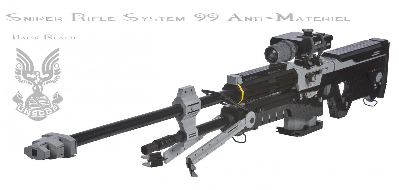 zbraň, pistole, střelná zbraň, kulomet, spoušť, puška, ranged weapon, odstřelovací puška, air gun