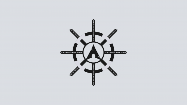 Archlinux,Linux,GNU,freedom