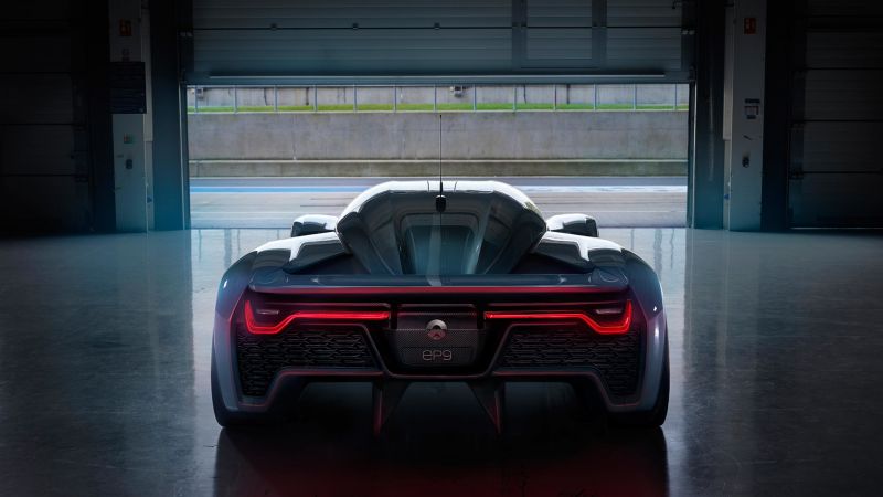 auto, vozidlo, sportovní auto, netcarshow, Lamborghini Aventador, výkon auta auto, vozidlo, sportovní auto, netcarshow, Lamborghini Aventador, výkon auta