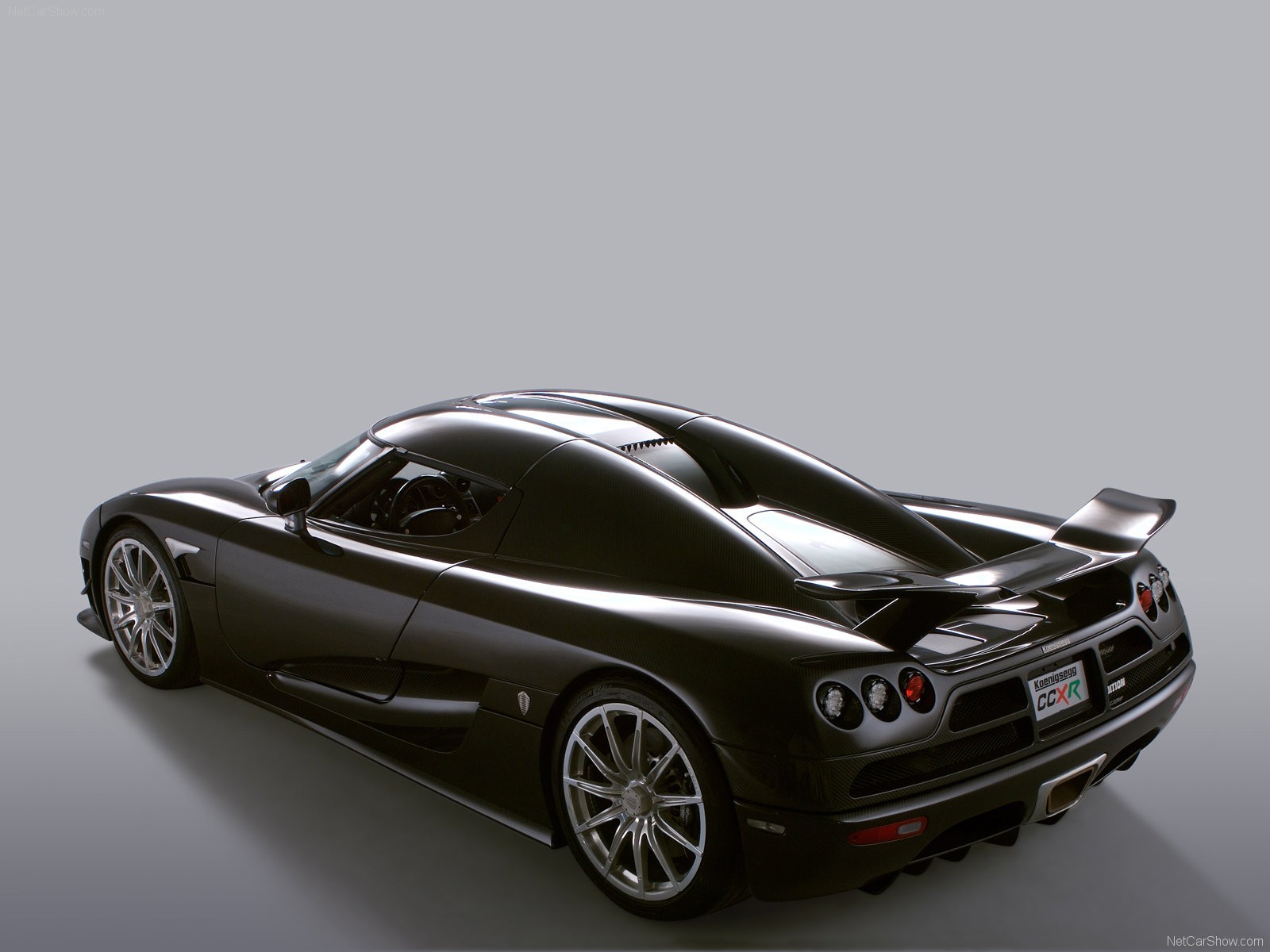 1600x1200 px, bil, Koenigsegg, Koenigsegg CCXR