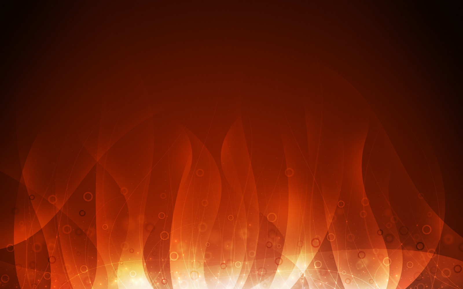 abstraktní, oheň, oranžový, teplo, světlo, osvětlení, plamen, tma, 2560x1600 px, počítač tapeta, jev