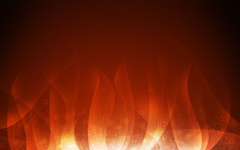 abstraktní, oheň, teplo, oranžový, světlo, osvětlení abstraktní, oheň, teplo, oranžový, světlo, osvětlení