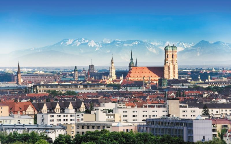 krajina, město, panoráma města, fotografování, Cestovní ruch, panoráma krajina, město, panoráma města, fotografování, Cestovní ruch, panoráma