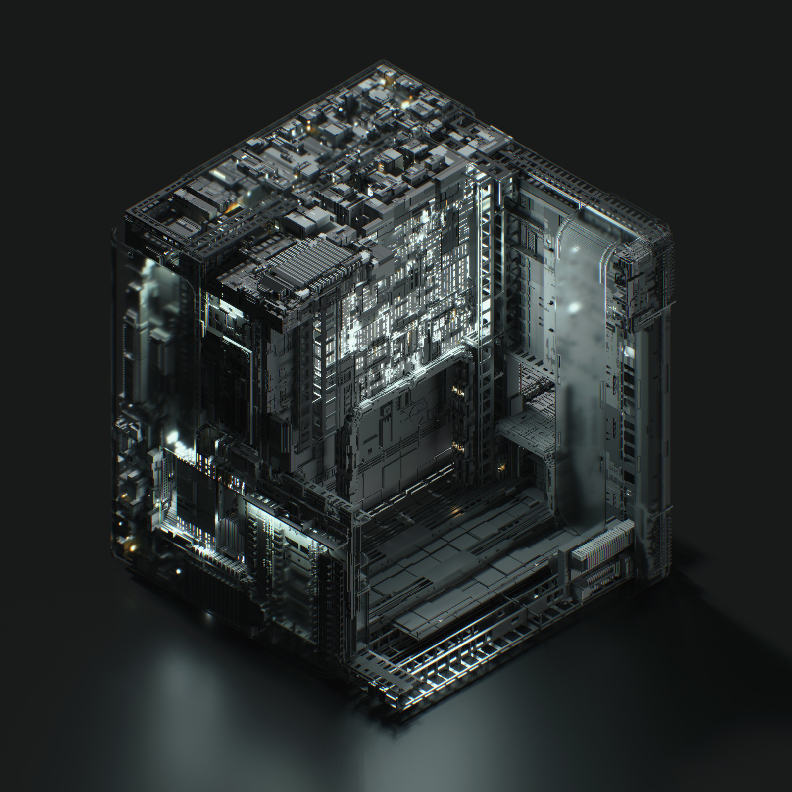 Wallpaper empat persegi panjang, fon, peralatan elektronik, gas