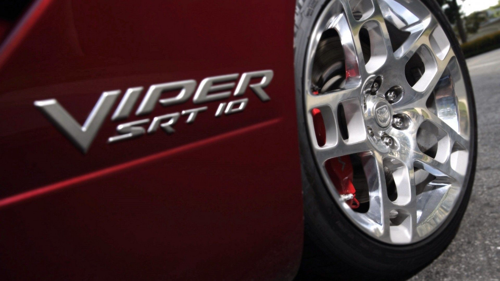 Wallpaper sports car, steering wheel, rim, supercar, automotive