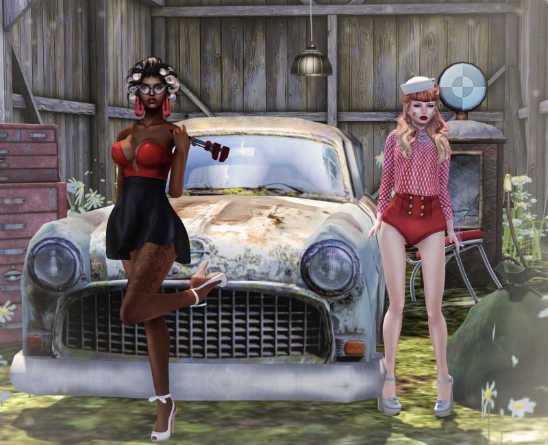 auto, motorové vozidlo, vozidlo, veteránem, automobilového designu, klasická auta